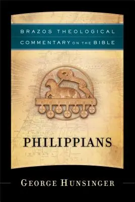 Filipenses - Philippians