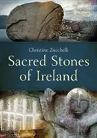 Piedras sagradas de Irlanda - Sacred Stones of Ireland