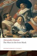El hombre de la máscara de hierro - The Man in the Iron Mask