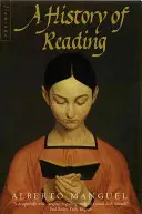 Historia de la lectura - History of Reading