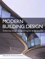 Diseño de edificios modernos - Modern Building Design