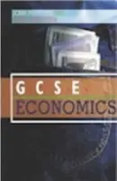 GCSE Economía - GCSE Economics