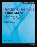 Principios de Física de Halliday y Resnick - Halliday and Resnick's Principles of Physics