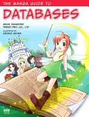 La Guía Manga de las Bases de Datos - The Manga Guide to Databases