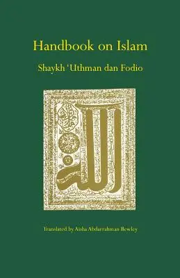 Manual sobre el Islam - Handbook on Islam