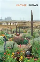 Modern Nature - Revistas, 1989 - 1990 - Modern Nature - Journals, 1989 - 1990