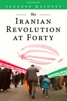 La revolución iraní a los cuarenta - The Iranian Revolution at Forty