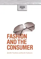 La moda y el consumidor - Fashion and the Consumer