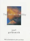 El Camino Infinito - The Infinite Way