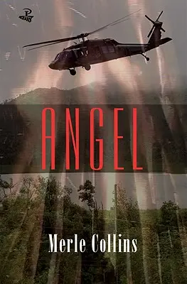 Ángel (revisado) - Angel (Revised)