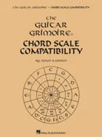 Rhythmic Lead Guitar: Solo Phrasing, Groove and Timing for All Styles [Con CD (Audio)] - Rhythmic Lead Guitar: Solo Phrasing, Groove and Timing for All Styles [With CD (Audio)]