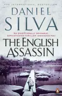 Asesino inglés - English Assassin