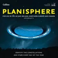 Planisferio - Planisphere