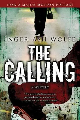 La llamada - The Calling