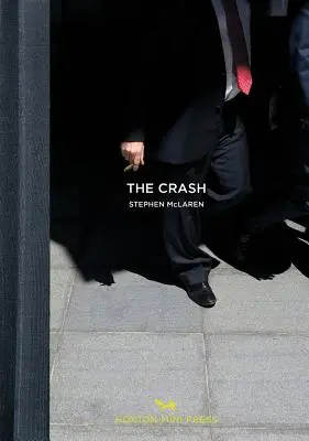 El choque - The Crash