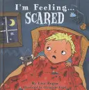 Tengo miedo - I'm Feeling Scared