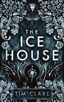 La casa de hielo - The Ice House