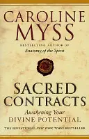 Contratos sagrados - Sacred Contracts