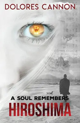 Un alma recuerda Hiroshima - A Soul Remembers Hiroshima