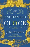 El reloj encantado - The Enchanted Clock