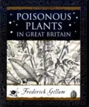 Plantas venenosas en Gran Bretaña - Poisonous Plants in Great Britain