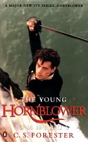 Ómnibus del joven Hornblower - Young Hornblower Omnibus