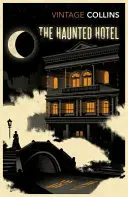 Hotel encantado - Haunted Hotel