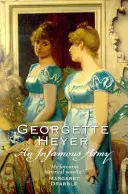 Ejército infame (Heyer Georgette (autora)) - Infamous Army (Heyer Georgette (Author))