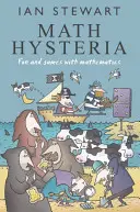 Histeria Matemática: Diversión y juegos con las matemáticas - Math Hysteria: Fun and Games with Mathematics