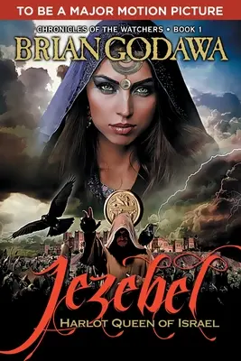 Jezabel: Reina ramera de Israel - Jezebel: Harlot Queen of Israel