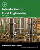 Introducción a la ingeniería alimentaria (Singh R Paul (Universidad de California Davis)) - Introduction to Food Engineering (Singh R Paul (University of California Davis))