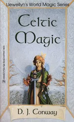 Magia celta - Celtic Magic