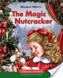 El Cascanueces Mágico - The Magic Nutcracker