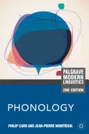 Fonología - Phonology