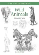 Animales salvajes - Wild Animals