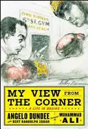 Mi visión desde la esquina: Una vida en el boxeo - My View from the Corner: A Life in Boxing