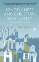 Mindfulness y espiritualidad cristiana - Mindfulness and Christian Spirituality