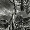 Árboles antiguos: Retratos del tiempo - Ancient Trees: Portraits of Time