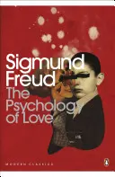 Psicología del amor - Psychology of Love