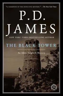 La Torre Negra - The Black Tower