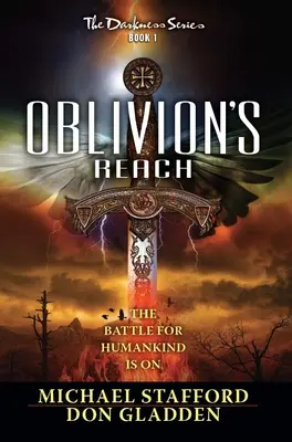 El alcance del olvido - Oblivion's Reach