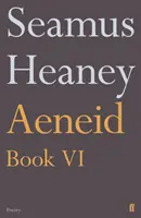 Eneida Libro VI - Aeneid Book VI