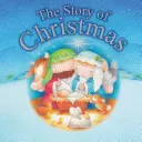 La historia de la Navidad - The Story of Christmas