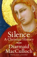 Silencio - Una historia cristiana - Silence - A Christian History