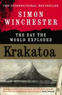 Krakatoa - El día que el mundo explotó - Krakatoa - The Day the World Exploded