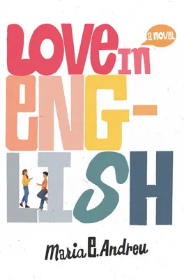 El amor en inglés - Love in English