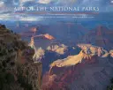 Arte de los Parques Nacionales: Conexiones históricas, interpretaciones contemporáneas - Art of the National Parks: Historic Connections, Contemporary Interpretations