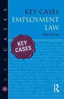 Casos clave: Employment Law - Key Cases: Employment Law