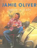 La Italia de Jamie - Jamie's Italy