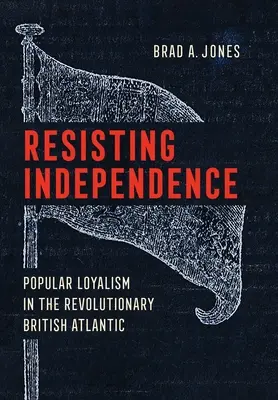 Resistiendo a la independencia - Resisting Independence